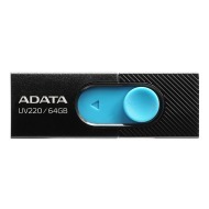 A-Data UV220 64GB - cena, srovnání