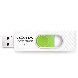 A-Data UV320 128GB