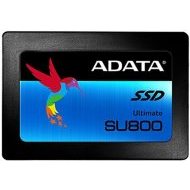 A-Data SU800 ASU800SS-512GT-C 512GB - cena, srovnání
