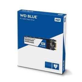 Western Digital Blue WDS250G2B0B 250GB