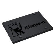 Kingston A400 SA400S37/240G 240GB - cena, srovnání
