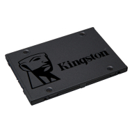 Kingston A400 SA400S37/240G 240GB