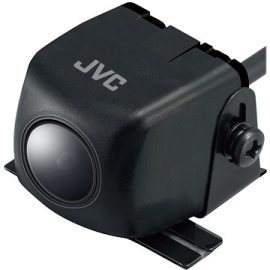 JVC KV-CM30
