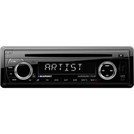 Blaupunkt Augsburg 170 BT