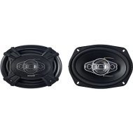 Sencor SCS BX6902 - cena, srovnání