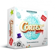 Albi Cortex 2 - cena, srovnání