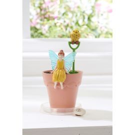 Alltoys My Fairy Garden - mini kvetináč Joy
