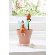 Alltoys My Fairy Garden - mini kvetináč Hope - cena, srovnání