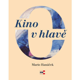 Kino v hlavě