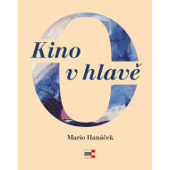 Kino v hlavě - cena, srovnání