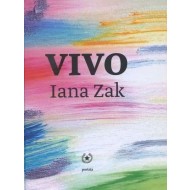 Vivo - cena, srovnání