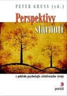 Perspektivy stárnutí - cena, srovnání