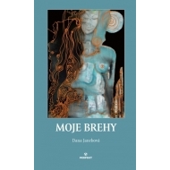 Moje brehy - cena, srovnání