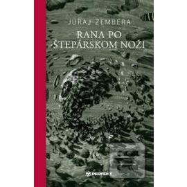 Rana po štepárskom noži