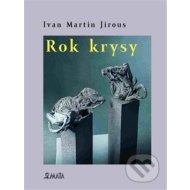 Rok krysy - cena, srovnání