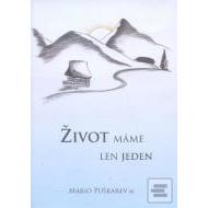 Život máme len jeden - cena, srovnání