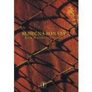 Slnečná sonáta - cena, srovnání