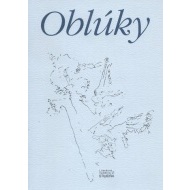 Oblúky - cena, srovnání