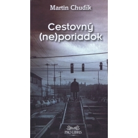 Cestovný (ne)poriadok