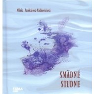 Smädné studne - cena, srovnání