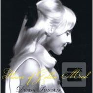 Flower of Golden Mind - cena, srovnání