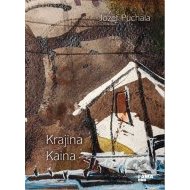 Krajina Kaina - cena, srovnání