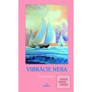 Vibrácie neba - cena, srovnání