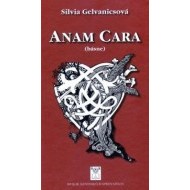 Anam cara - cena, srovnání