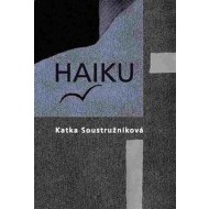 Haiku - cena, srovnání