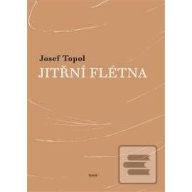 Jitřní flétna