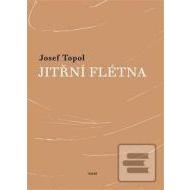 Jitřní flétna - cena, srovnání