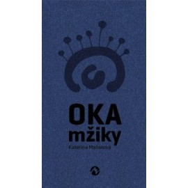 Oka mžiky