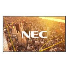 NEC C501