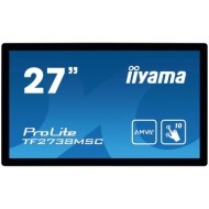 Iiyama TF2738MSC - cena, srovnání