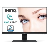 Benq BL2780 - cena, srovnání