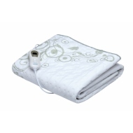 Lanaform Heating Blanket S2 - cena, srovnání