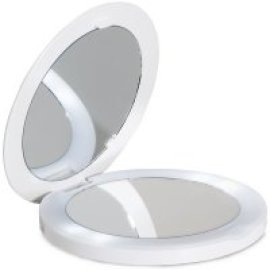 Lanaform Oh Mirror