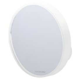 Lanaform Pop Mirror