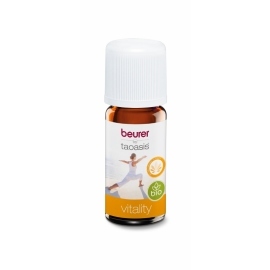 Beurer Vitality