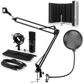 Auna MIC-900B V5