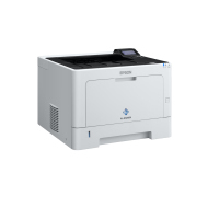 Epson WorkForce AL-M320DN - cena, srovnání