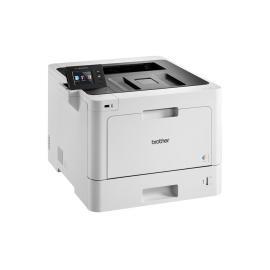 Brother HL-L8360CDW