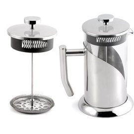 Weis Kafetiéra French Press 0.8l