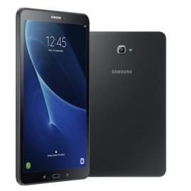 Samsung Galaxy Tab A SM-T585NZKEXEZ