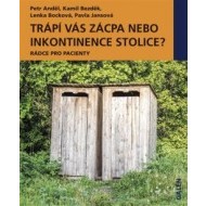 Trápí vás zácpa nebo inkontinence stolice? - cena, srovnání