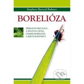 Borelióza