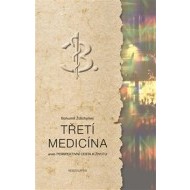 Třetí medicína - cena, srovnání