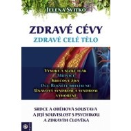 Zdravé cévy - cena, srovnání