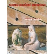 Civilizace a nemoci - cena, srovnání