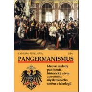 Pangermanismus - cena, srovnání